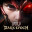 MU: Dark Epoch official community hub artwork